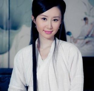 王姬女儿嫁央视名嘴之子，星二代携手闯荡演艺圈，